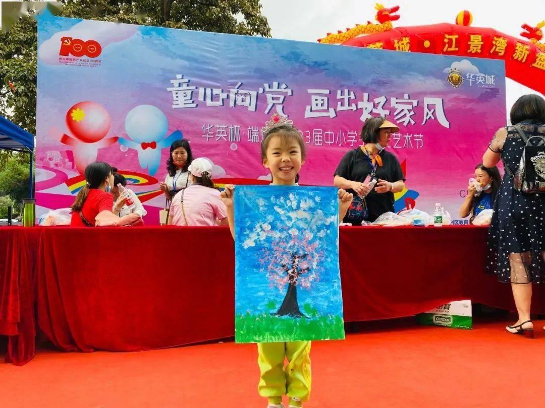 一般纳税人会计报表名称是什么?-解疑答惑,让你为之倾倒!