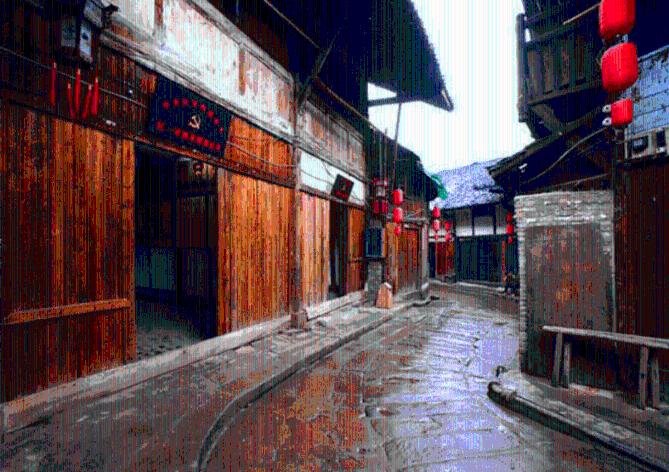召唤神龙万宁版祖龙